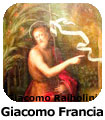 Giacomo Francia